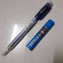 Bút chì kim Pentel đủ các loại