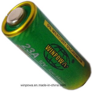 Pin Winpow 12V-23A các loại zalo 0912.677.982