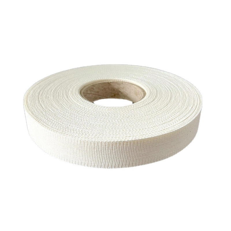 Cuộn dây đai viền