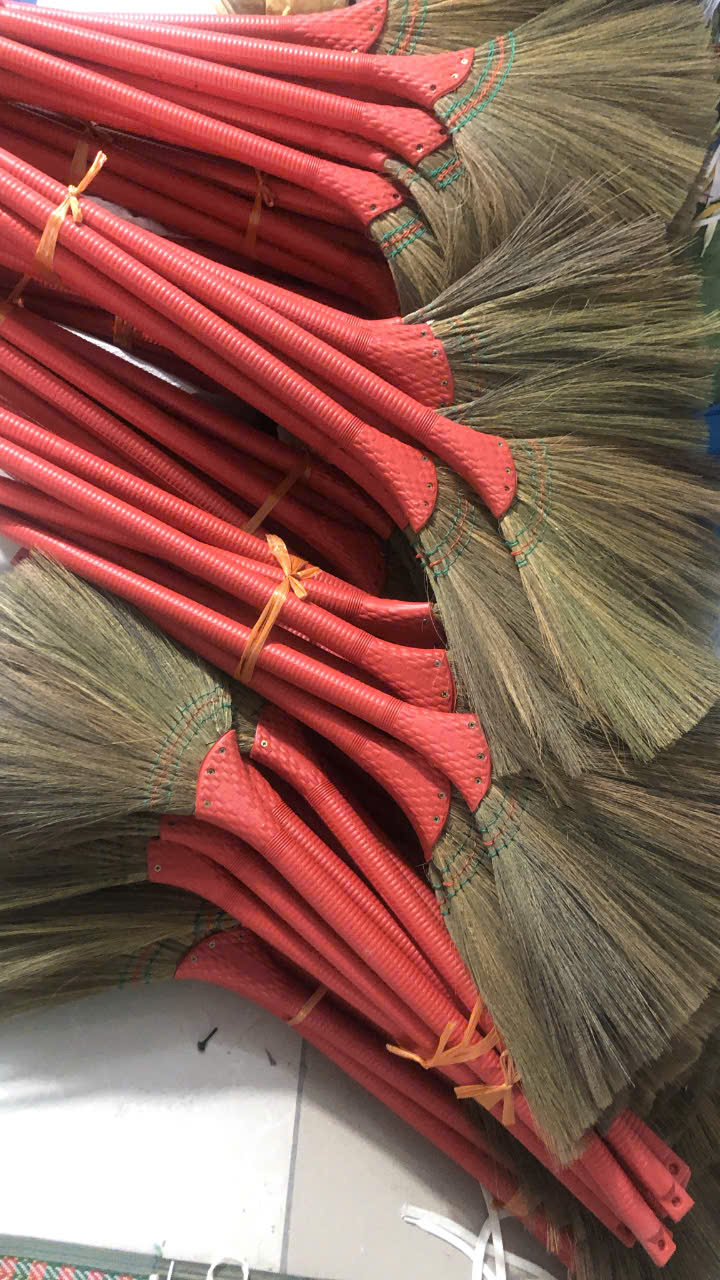 Văn phòng phẩm, tạp phẩm