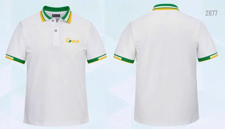 Áo đồng Phục
